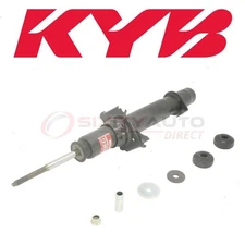 KYB Front Left Suspension Strut for 2009-2014 Acura TSX - Shocks Struts  by