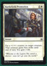 Battlefield Promotion - War of the Spark #5 - Magic: The Gathering MTG Card