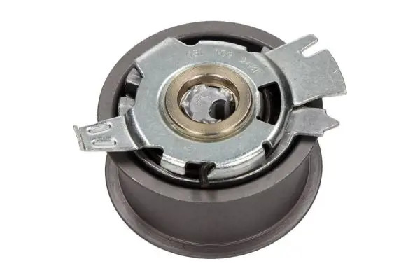 MAXGEAR 54-0863 Galoppino/Guidacinghia, Cinghia dentata - Immagine 3