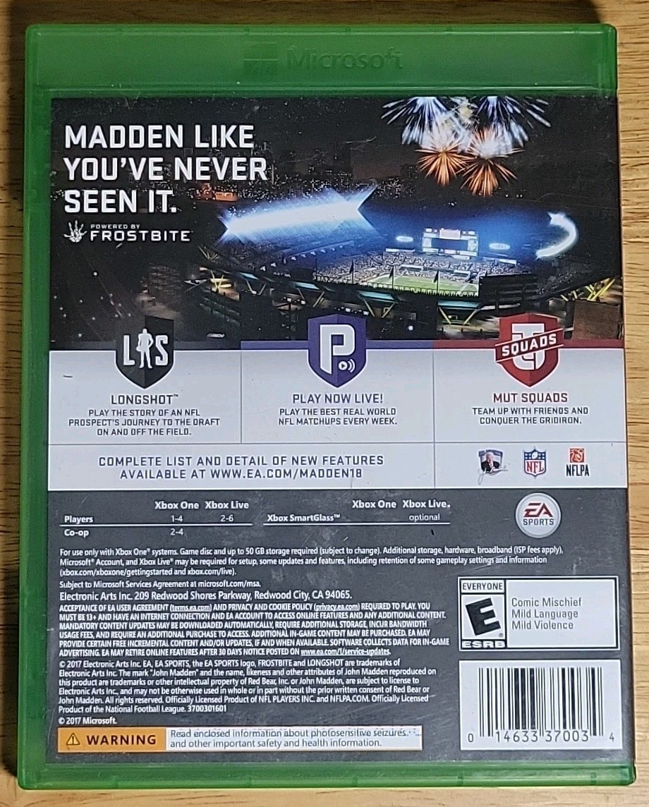 Picture 2 of 4