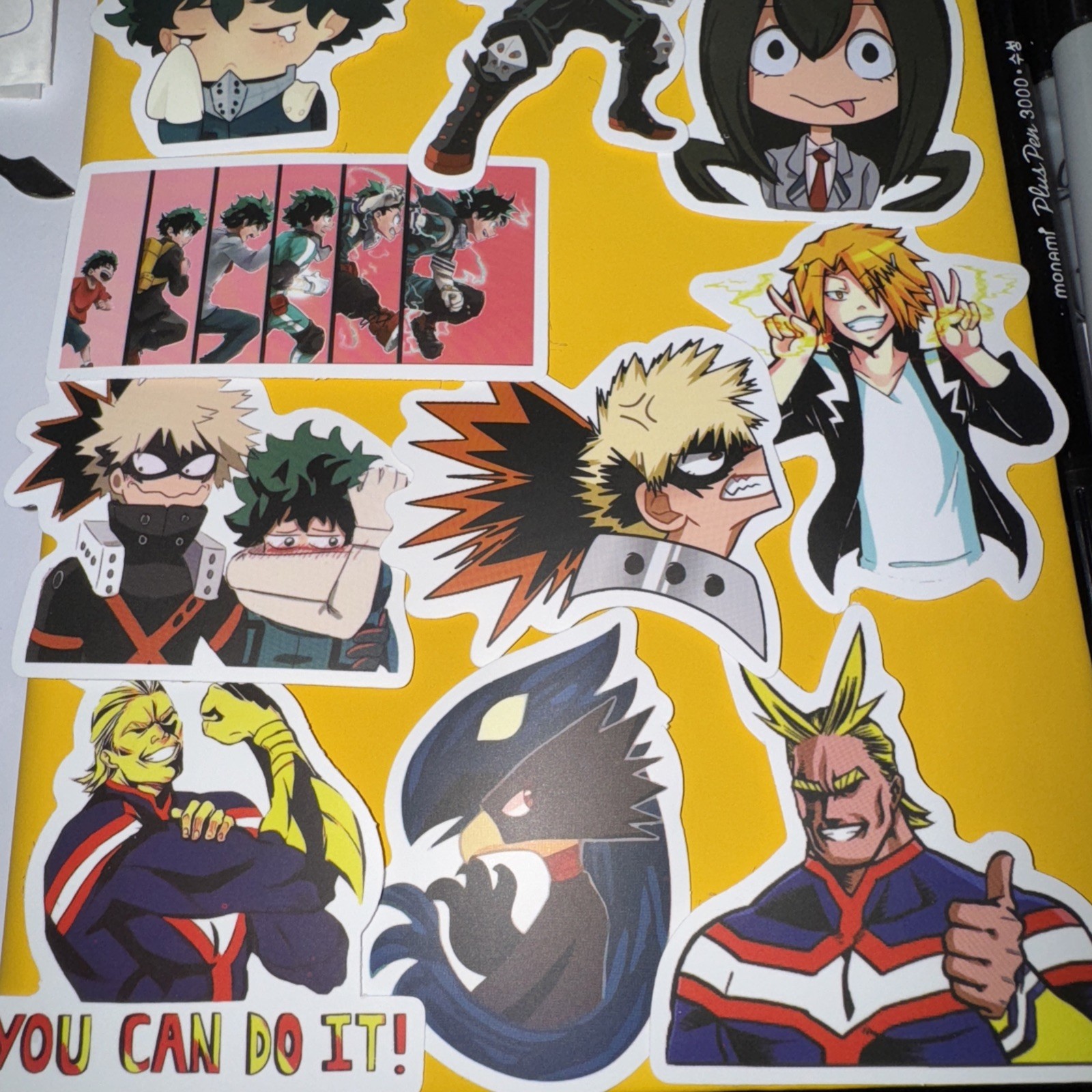 Picture 1 of 2