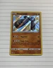 2021 Pokemon Shining Fates Stonjourner SHR Shiny Vault Holo Rare #SV75/SV122