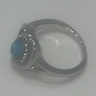 Foto 3 di 7