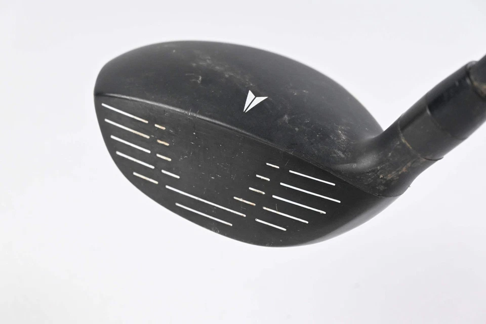 MacGregor V-Foil Speed #3 Hybrid / 18 Degree / Regular Flex V-Foil Speed Shaft - Image 4 of 4