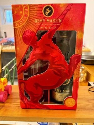 remy martin cognac fine champagne vsop