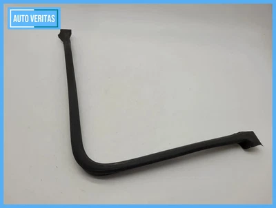 BMW 5 Series Touring E39 Pollen Filter Microfilter Seal Right )64.81-8379624) - Image 1 of 4
