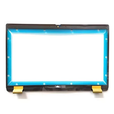 02VJKP For Dell Latitude 5420 E5420 LCD Front Frame Bezel 2VJKP