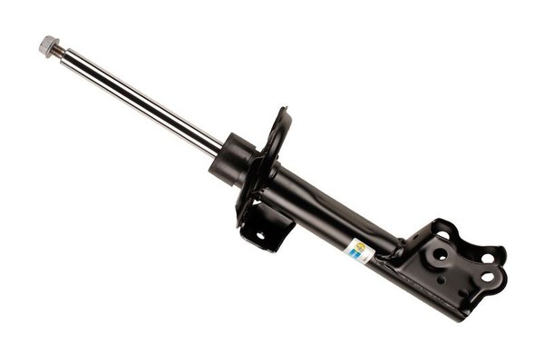 StoßDäMpfer Vorne FüR Mercedes W245 05-11-image