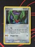 Rayquaza 3/17 POP Series 1 Holo Vintage Pokémon TCG 
