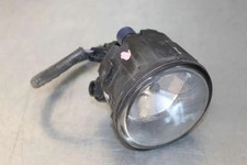 ORIGINAL Nebelscheinwerfer NISSAN QASHQAI II SUV (J11, J11_)  2015