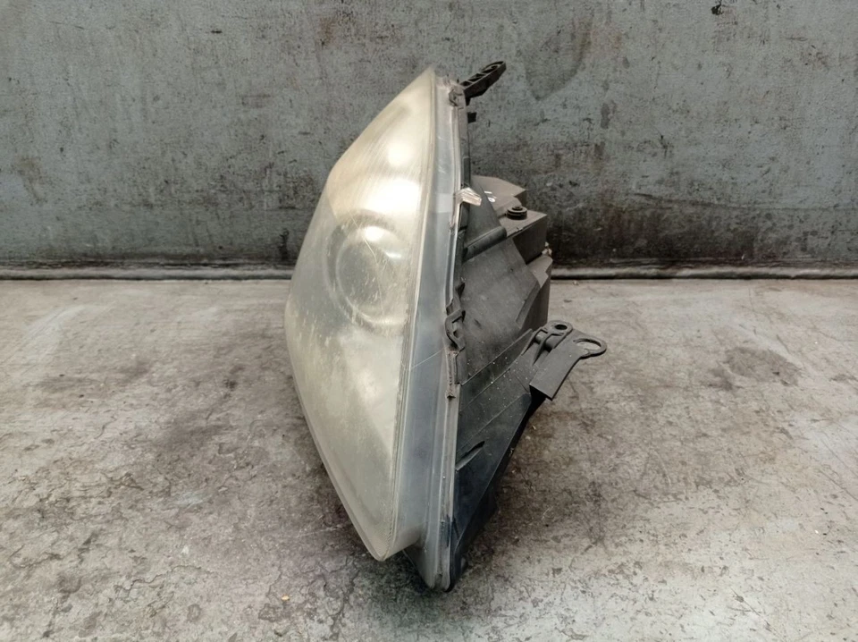 Scheinwerfer Xenon rechts für OPEL ZAFIRA B (A05) 1.7 CDTI 13252471 - Bild 4 von 4