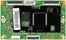 Samsung BN95-01307B T-Con Board