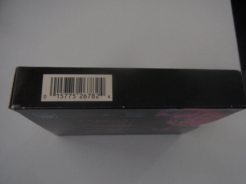 Peter Frampton /  Frampton Comes Alive   MFSL 2 CD Box   ( 24 Karat Gold )  USA - Bild 4 von 4