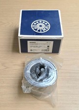 WHEEL BEARING KIT REAR FITS IVECO DAILY MK4 MK5 (NOT TWIN WHEELS) OPTIMAL 682922