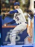 2022 Topps Archives Signature Series - Active Player Edition Marcus Stroman Auto