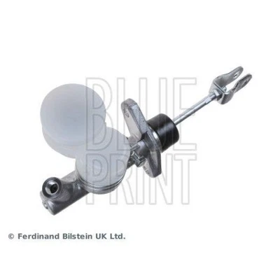 1x Cylindre émetteur, embrayage BLUE PRINT ADG03419 convient pour HYUNDAI - Photo 1/2
