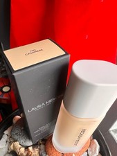 Laura Mercier Foundation Real Flawless Weight...