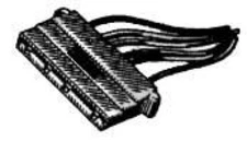 Pigtails for Ford Voltage Regulators (1 per pack)