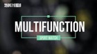 Video 1 von 1