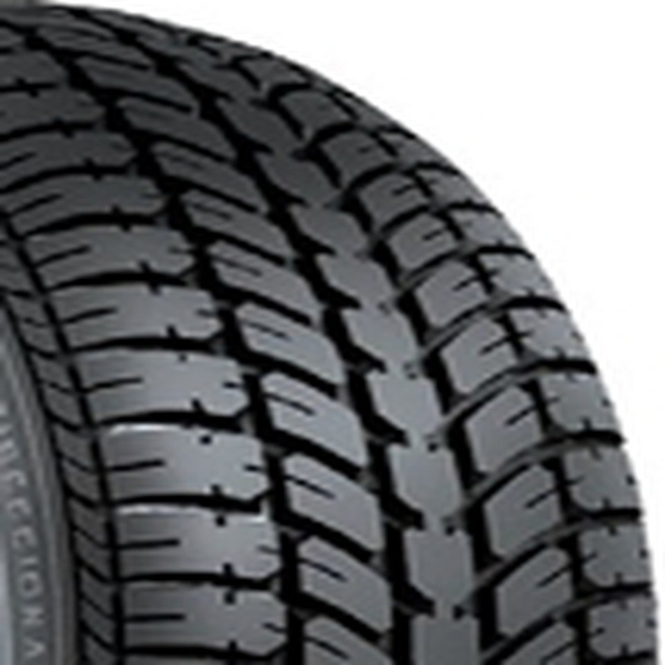 1 New Tornel Direccional - 205/70r14 Tires 2057014 205 70 14 | eBay