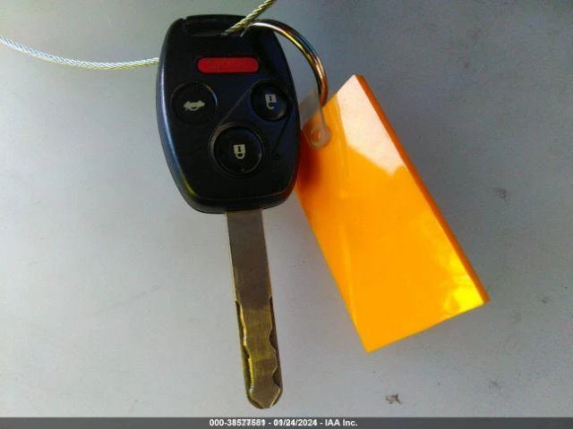 Used Front Right Outer Drive Axle Shaft fits: 2011 Honda Accord Front Axle outer - Image 2 of 4