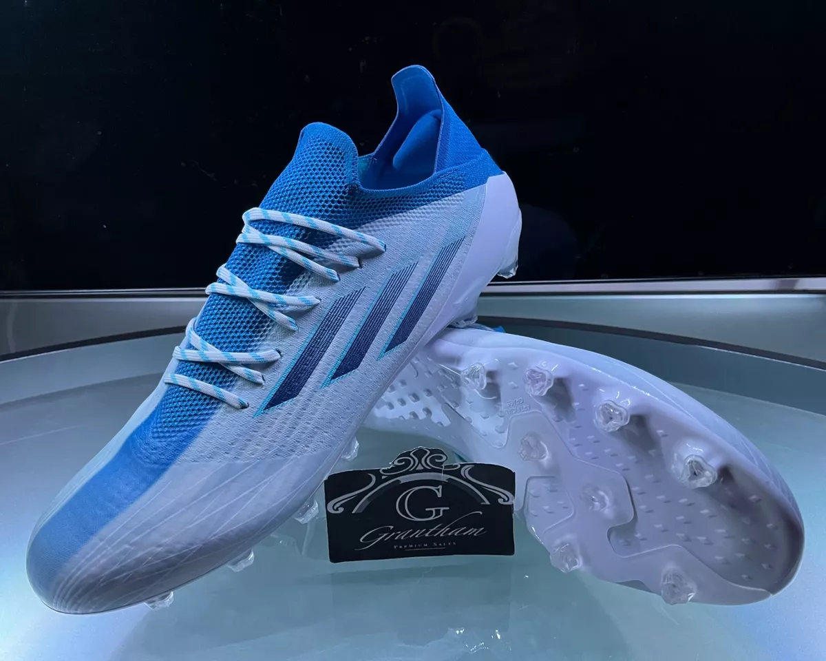 Adidas ag deals