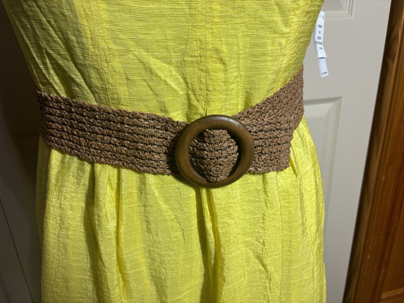 Picture 3 of 9