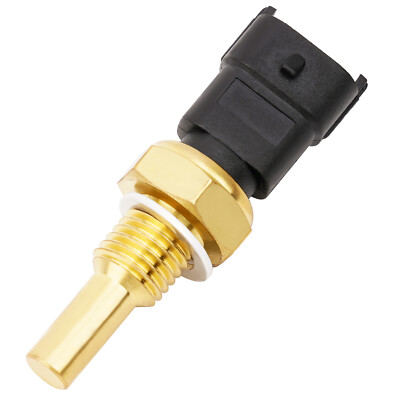 Coolant Temperature Sensor for Can-am Outlander 400 450 500 570 650 800 1000