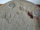 Bild 2 von 6