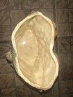 Bild 6 von 9