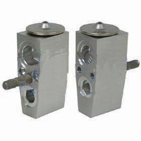 Chevrolet Malibu 2004-2012 Buick Allure 2005-2009 A/c Expansion Valve Block Oe on sale Chevrolet Malibu 2004-2012 Buick Allure 2005-2009 A/c Expansion Valve Block Oe on sale
