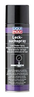 Liqui Moly Lecksuchspray PrüFspray 400Ml