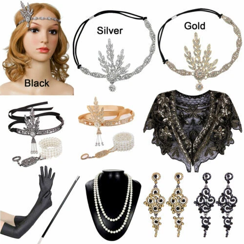 Disfraces de Mezcla de Lana Handmade