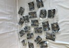 Arcane Legions Mass Action Miniatures Lot of 20; Sealed — photo 1
