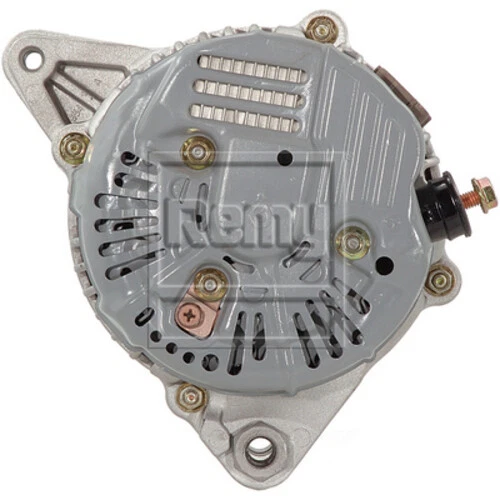 Alternador compatible con Toyota Avalon REMY 2000-2004 Foto 3 de 4