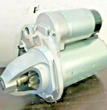 Jeep Wrangler Starter V6 3.6Liter  Vin G ! 2020 To 2022 OEM/Reman By RR_Starters