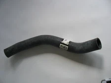 New NOS Gates Radiator Coolant Hose Upper 24047L 88-96 Ford E-350 