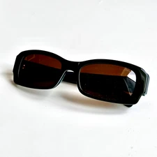 Inface Vintage Sunglasses