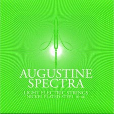 Augustine AUGSPECL Spectra Light Electric Set