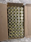 1 Unsearched Half Dollar Bank Sealed Roll 50 Cent Pieces 20 Coins Hunt 4 Silver