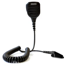 Endura ESM-28-KW2 Speaker Mic for Kenwood TK and NexEdge Radios