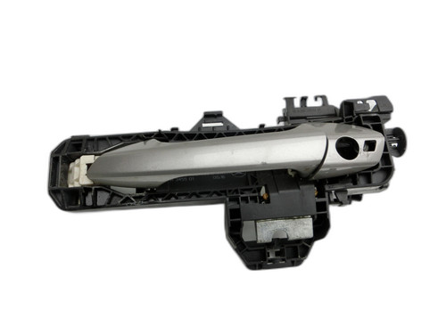 Türgriff Griff aussen li vo für Mercedes S204 W204 C320 07-14 Kombi 723