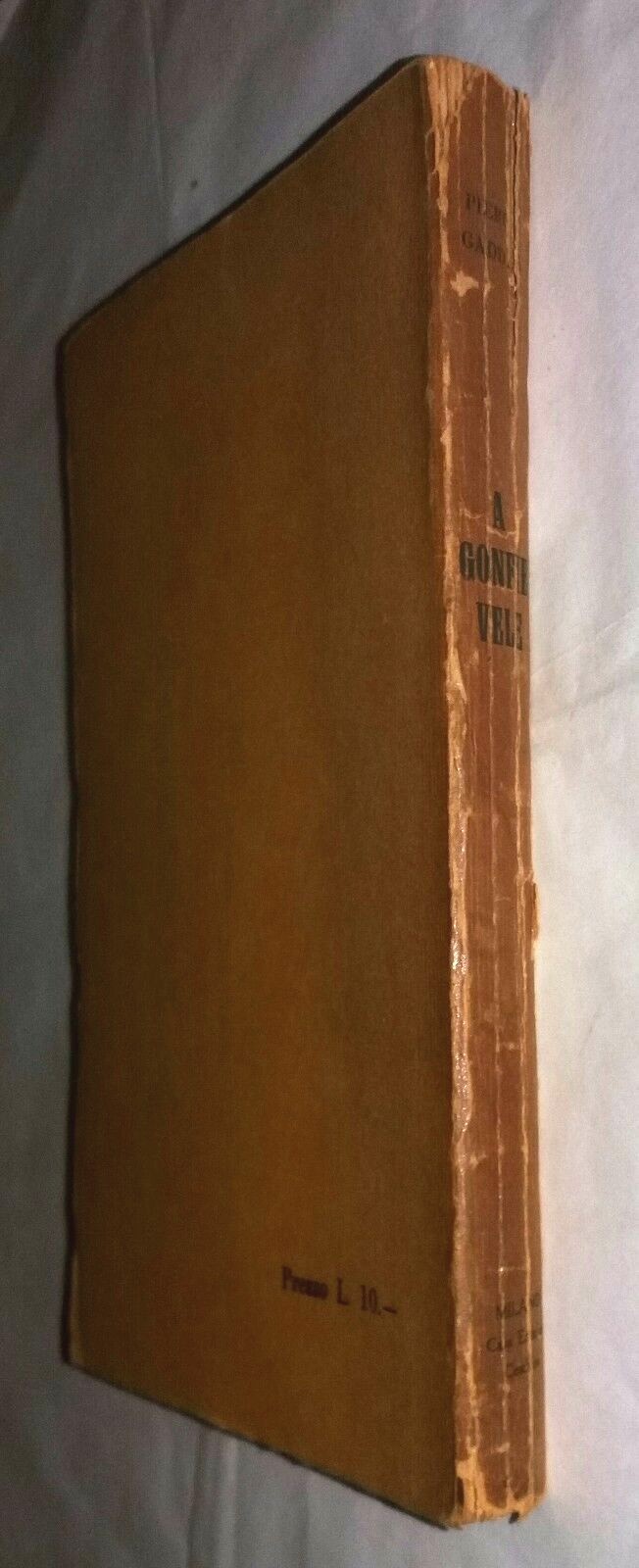 Picture 8 of 9