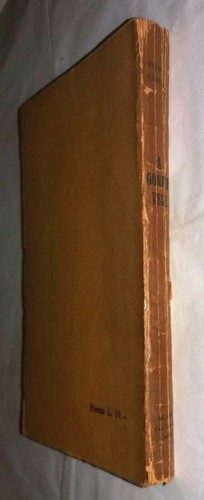 A gonfie vele di Piero Gadda - Ceschina, 1931 - Autografato con dedica - Picture 8 of 9