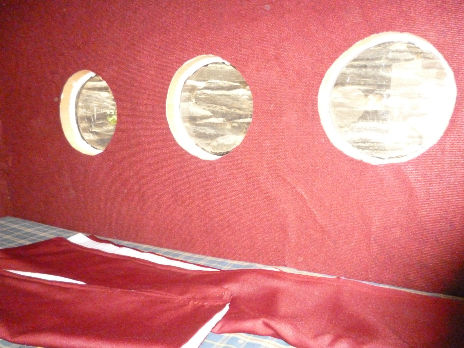 Picture 9 of 9