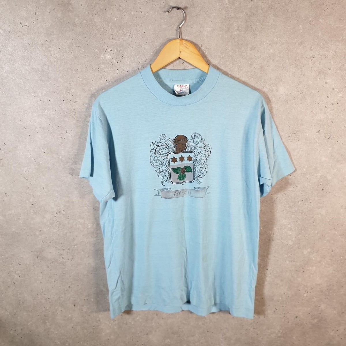 USA 90s ヴィンテージ Tシャツ 半袖 アメリカ ミニT チビT Tee Amazon.co.jp: USA製 90s ヴィンテージTシャツ 白Tee 誰やねん