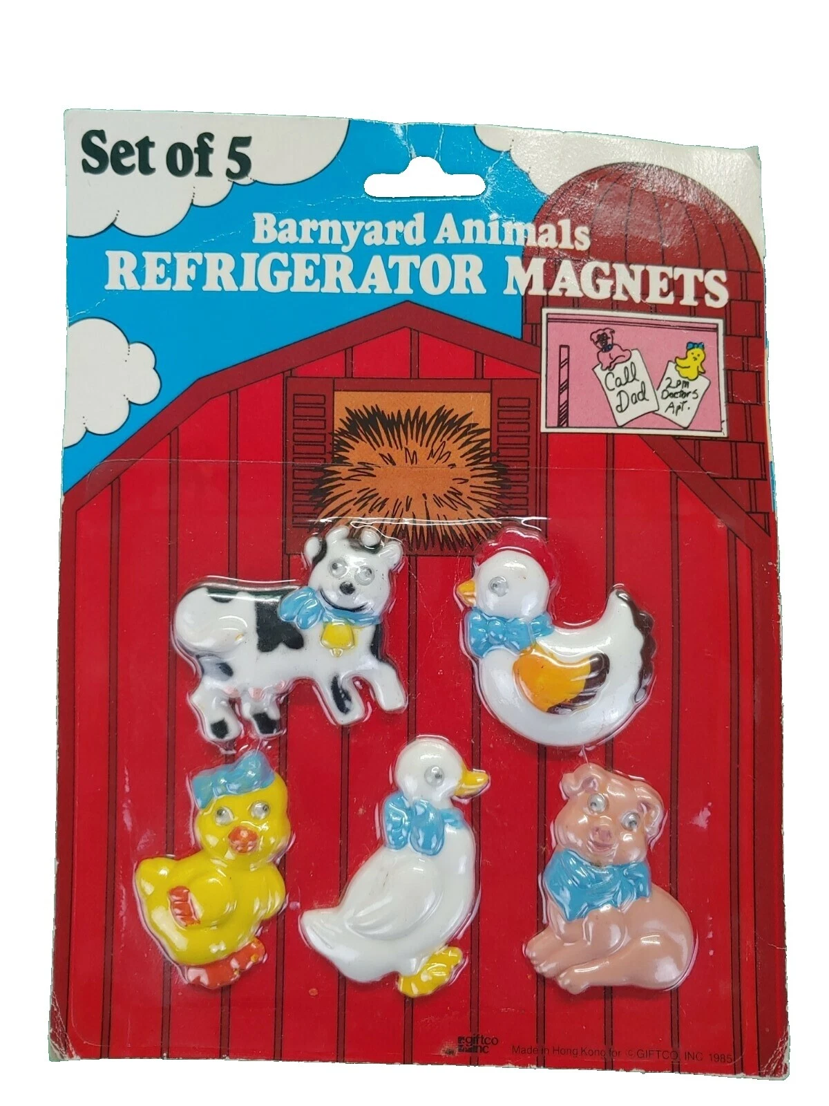 Leisure Arts Animales e insectos Contemporary Home Decors patrones