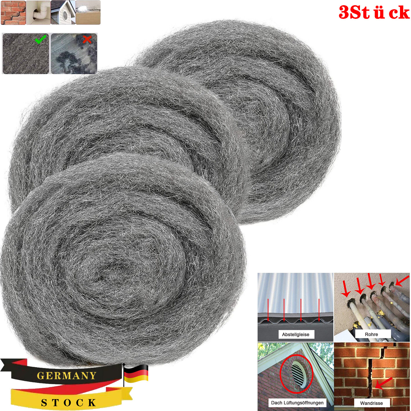 Bild 1 von 15
