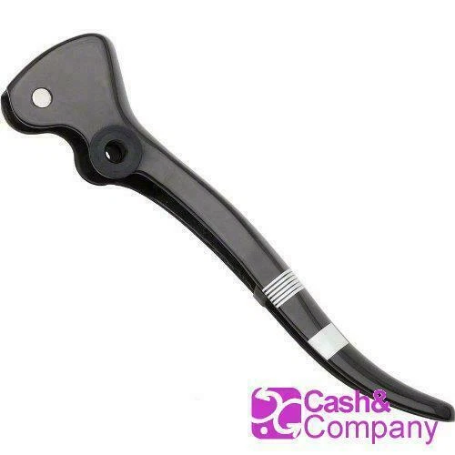 VAR Chiave per raggi For Mavic M7/M70/M9 Key