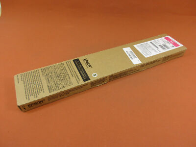 Original Epson T8873 OVP Tintenpatrone,Epson ink cartridge